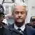 Geert Wilders güvenlik nedeniyle polis koruması altında tutuluyor